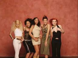 Surely showtime hoped city of angels would last as least as long as its progenitor, but that's not the case. No Angels So Wanna Be With You Youtube