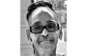 Sharon CARUTHERS Obituary (2017)