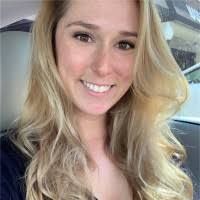 Katherine Owen Cedeño