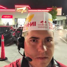 Gold Contras (@goldcontras) • Instagram photos and videos