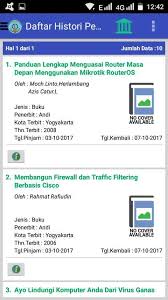 We did not find results for: Mlibsys Smk Tunas Harapan Pati For Android Apk Download