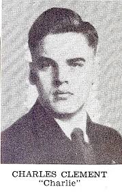 Pulaski Academy & Central School Alumni Wall of Distinction May 27, 2024  “Alumni who gave their lives to defend our nation