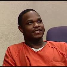 Steven Pettway sentenced to 55 years