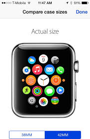 Apple Watch Buyers Guide Which One Is Right For You