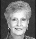 Brenda McDade Obituary (2011)