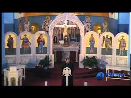 I owe you money meaning in hindi. Declaration Of Trust Whom Meaning Hindi