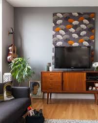 Awesome decorating for living room rug #rug #livingroomdecoration #homedesing #homedecor #apartamentodecorado #apartamentlivingroom. 12 Times Complementary Colors Looked Totally Badass Together Home Decor Interior Design