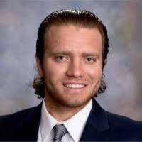 200+ "Buban" profiles