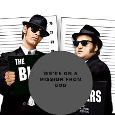 Blues Brothers Quotes Best Lines From The Movie Tuko Co Ke