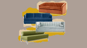 We did not find results for: 15 Sleeper Sofas You Will Actually Love Architectural Digest