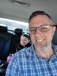 Nathan Underwood, Solid Rock Realtors