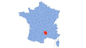 R?gion la moins peupl?e de france. Quel Est Le Departement Le Moins Peuple De France La Culture Generale