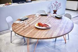 pin op allon dery haute furniture rotterdam