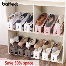 Blue block heels block heel shoes low block heel pumps suede shoes pump shoes shoes heels blue wedding shoes bridal shoes fashion moda. Baffet Shoe Rack Plastic Shoes Organizer Adjustable Shoebox Holders Storage For Sports Shoes High Heels Save 50 Space Shoe Holder Shoe Rack Plasticstorage Shoes Aliexpress