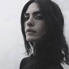 16 idées de Lilith (Pokémon)