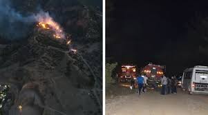 Check spelling or type a new query. Ih Nmtdqruc9dm