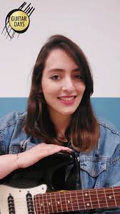 Good vibes, great music, and incredible guitarists! 🎶 "Guitar Days" is  back! , Join us July 3-6, 2025, in Brunn am Gebirge near Vienna, Austria  for a music workshop experience like no other. Imagine ...