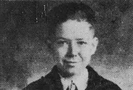 A Case That Will Keep You Up at Night: The Unsolved Murder of Donald Dillon 