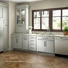Vanilla Shaker Kitchen Cabinets Luxury Lovely Unfinished Kitchen Cabinets Atlanta Ga Kitchen Cabinet Styles Unfinished Kitchen Cabinets Luxury Kitchen Cabinets
