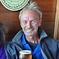 The Illiad and Odyssey of Homer by Barbara Leonie Picard