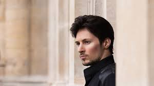 Комментариев — pavel durov (@durov) в instagram: Pavel Durov Obvinil Facebook I Instagram V Moshennicheskoj Reklame Ot Svoego Imeni Pervyj Sevastopolskij