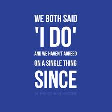 Top ten funny anniversary wishes. Wedding Anniversary Quotes Girlterestmag