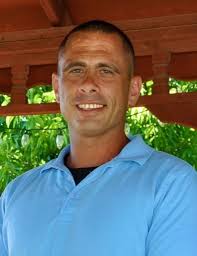 Jesse Anthony Nuñez Obituary August 11, 2021