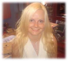 At the request of her loving family Hillview Funeral Services respectfully  place the following intimation