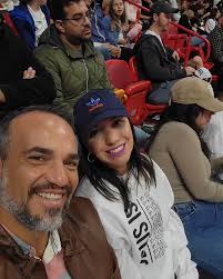 Joao Montenegro (@montenegrotft) • Instagram photos and videos