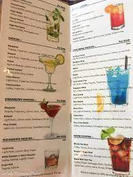 Casa Blanca Flower Juice Best Flower Wallpaper