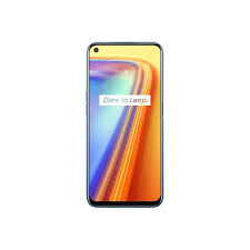 This smartphone is available in 2 other variants like 4gb ram + 64gb storage, 6gb ram + 64gb storage with colour options like pearl blue and pearl white. Wholesale Realme 7 8gb Ram 128gb Rom 6 5 Inch Mix Colour With Best Liquidation Deal Excess2sell