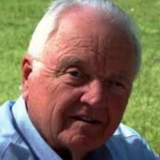 Obituary information for Jesse Burnette Wise