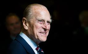 Who are Prince Philip's German family who will attend his funeral?