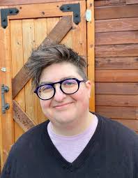 Roots Therapy NW, Clinical Social Work/Therapist, Portland, OR, 97206