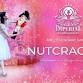 The Nutcracker event image