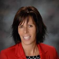 2015 Leadership Summit: Directory