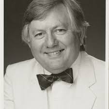 Messenger Press : SUMMARY RECORD • Photograph • State Library of South  Australia