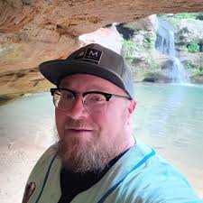 Bears Offseason Moves to Improve Offensive Line