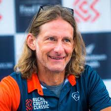 About Elliston Coaching