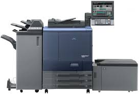 Find everything from driver to manuals of all of our bizhub or accurio products. 10 Www Konicaminoltadriversfree Com Ideas Konica Minolta Linux Operating System Printer Driver