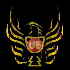 Unión española won 7 times in their past 31 meetings with universidad chile. Union Espanola De Chile Home Facebook