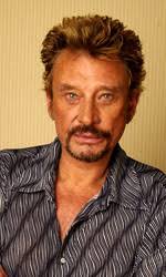 Cast completo del film Consiglio di famiglia