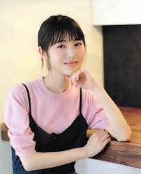 minami 浜辺美波 おしゃれまとめの人気アイデア pinterest 進一 菅原 はまべみなみ 可愛い 女優 浜辺