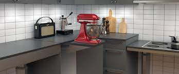 Jetzt ausprobieren mit ♥ chefkoch.de ♥. Liftsystem Fur Kuchenmaschinen Liftsysteme Fur Kuchen Granberg Deutschland Gmbh