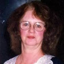 Obituary information for Gail Laverne Azevedo