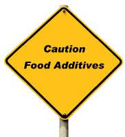 You may be wondering about how much of your government cheque to set aside for taxes. Have A Look At Such Offshore Lye Banking