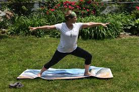 To submit your event to our calendar, fill out our form. Artify Your Yoga Practice Traillworks The Art Of Jennie Traill Schaeffer