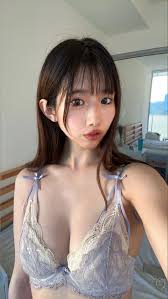 Peyton Cicconi Motherless.com stuff