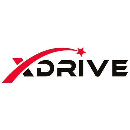 Xdrive