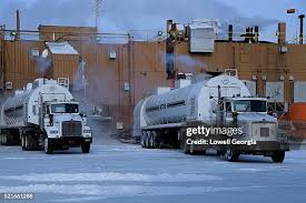 108 Lowell Drilling Stock Photos, High-Res Pictures, and Images